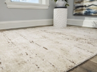 Picture of Kasney 8x10 Rug