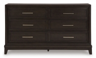 Picture of Neymorton Dresser