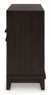 Picture of Neymorton Dresser