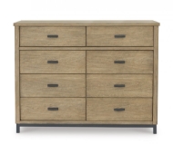 Picture of Tomtyn Dresser