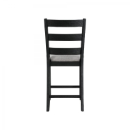 Picture of Martin 6-Piece Counter Dining Room Set