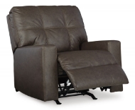 Picture of Barlin Mills Umber Recliner