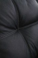 Picture of Barlin Mills Carbon 2-Piece Left Arm Facing Sectional
