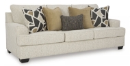 Picture of Heartcort Sofa