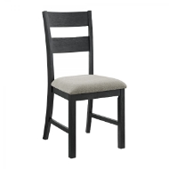 Picture of Garcia 6-Piece Dining Room Set