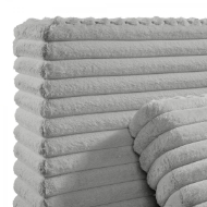 Picture of Rosebery King Uphostered Bed