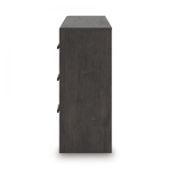 Picture of Prendonea Dresser