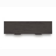 Picture of Prendonea Dresser