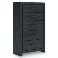 Picture of Prendonea Chest
