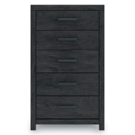Picture of Prendonea Chest