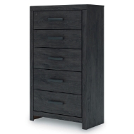 Picture of Prendonea Chest