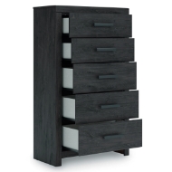 Picture of Prendonea Chest
