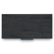 Picture of Prendonea Chest