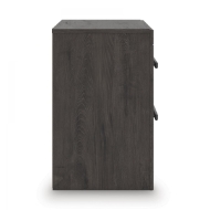 Picture of Prendonea Nightstand