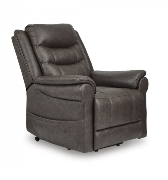 Picture of Oatman Power Lift Recliner