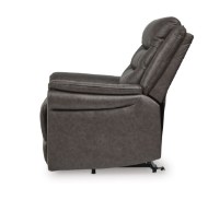 Picture of Oatman Power Lift Recliner