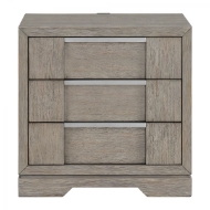 Picture of Kelis Nightstand