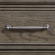 Picture of Kings Court Dresser
