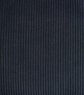 Picture of Icaman Navy Swivel Chair