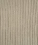 Picture of Icaman Sand Swivel Chair