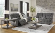 Picture of Foreside 2-Piece Reclining Living Room Set