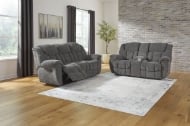 Picture of Foreside 2-Piece Reclining Living Room Set