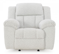 Picture of Frohn Snow Recliner
