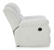 Picture of Frohn Snow Recliner