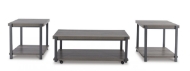 Picture of Wilmaden 3 in 1 Pack Tables