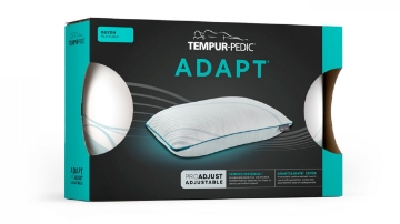 Picture of Queen Adapt ProAdjust Pillow