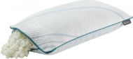 Picture of Queen Adapt ProAdjust Pillow