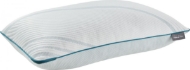 Picture of King Adapt ProAdjust Pillow