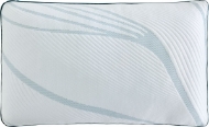 Picture of King Adapt ProAdjust Pillow