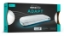 Picture of Queen Adapt ProHi 2.0 Pillow