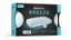 Picture of Queen Breeze ProHi 2.0 Pillow