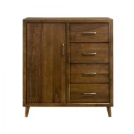 Picture of Malibu Chest