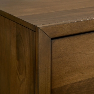 Picture of Malibu Chest