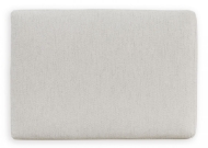 Picture of Maitelynn Ottoman