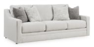Picture of Maitelynn Sofa