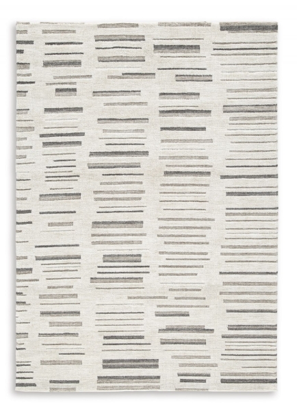 Picture of Leesdale 5x7 Rug