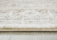 Picture of Gatwell 5x7 Rug