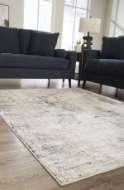 Picture of Gentor 5x7 Rug