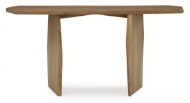 Picture of Holward Sofa Table