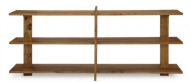 Picture of Fayemour Sofa Table