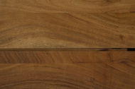Picture of Fayemour Sofa Table