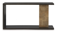 Picture of Camlett Sofa Table