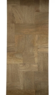 Picture of Camlett Sofa Table