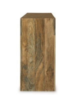 Picture of Luzmanacy Sofa Table