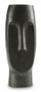 Picture of Elanman Vase