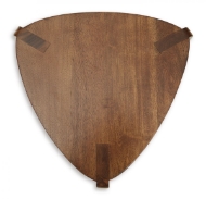 Picture of Brynnleigh Accent Table (S/2)